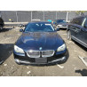 2013 BMW 5 SERIES