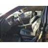2013 BMW 5 SERIES