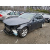 2008 BMW 5 SERIES