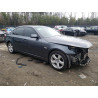 2008 BMW 5 SERIES