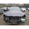 2008 BMW 5 SERIES