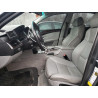 2008 BMW 5 SERIES