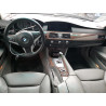 2008 BMW 5 SERIES