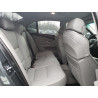 2008 BMW 5 SERIES