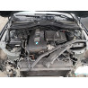 2008 BMW 5 SERIES