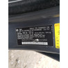 2008 BMW 5 SERIES