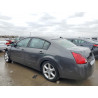 2005 NISSAN MAXIMA