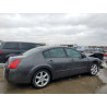 2005 NISSAN MAXIMA