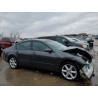 2005 NISSAN MAXIMA