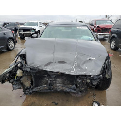 2005 NISSAN MAXIMA