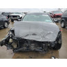 2005 NISSAN MAXIMA