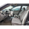 2005 NISSAN MAXIMA