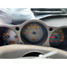 2005 NISSAN MAXIMA