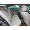2005 NISSAN MAXIMA