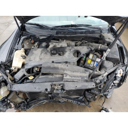 2005 NISSAN MAXIMA