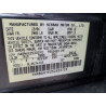 2005 NISSAN MAXIMA