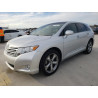 2012 TOYOTA VENZA