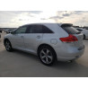 2012 TOYOTA VENZA
