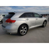 2012 TOYOTA VENZA