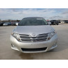 2012 TOYOTA VENZA