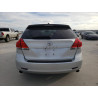 2012 TOYOTA VENZA