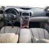 2012 TOYOTA VENZA