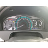 2012 TOYOTA VENZA