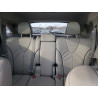 2012 TOYOTA VENZA