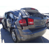2013 DODGE JOURNEY