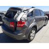 2013 DODGE JOURNEY