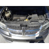 2013 DODGE JOURNEY