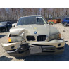 2001 BMW X5
