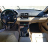 2001 BMW X5