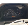 2001 BMW X5