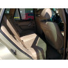 2001 BMW X5