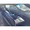2003 FORD MUSTANG