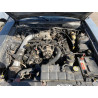 2003 FORD MUSTANG