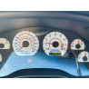 2003 FORD MUSTANG