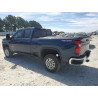 2022 CHEVROLET ALL Models 1GC5YNE73NF316336 85514645