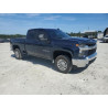 2022 CHEVROLET ALL Models 1GC5YNE73NF316336 85514645