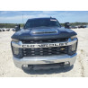 2022 CHEVROLET ALL Models 1GC5YNE73NF316336 85514645