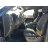 2022 CHEVROLET ALL Models 1GC5YNE73NF316336 85514645