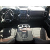 2022 CHEVROLET ALL Models 1GC5YNE73NF316336 85514645