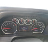 2022 CHEVROLET ALL Models 1GC5YNE73NF316336 85514645