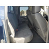 2022 CHEVROLET ALL Models 1GC5YNE73NF316336 85514645