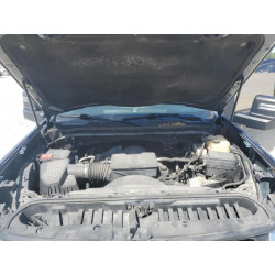 2022 CHEVROLET ALL Models 1GC5YNE73NF316336 85514645