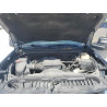 2022 CHEVROLET ALL Models 1GC5YNE73NF316336 85514645