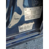 2022 CHEVROLET ALL Models 1GC5YNE73NF316336 85514645