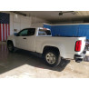 2022 CHEVROLET COLORADO 1GCHSBEA6N1126164 84222395