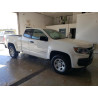 2022 CHEVROLET COLORADO 1GCHSBEA6N1126164 84222395